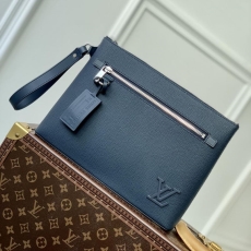 LV Clutch Bags